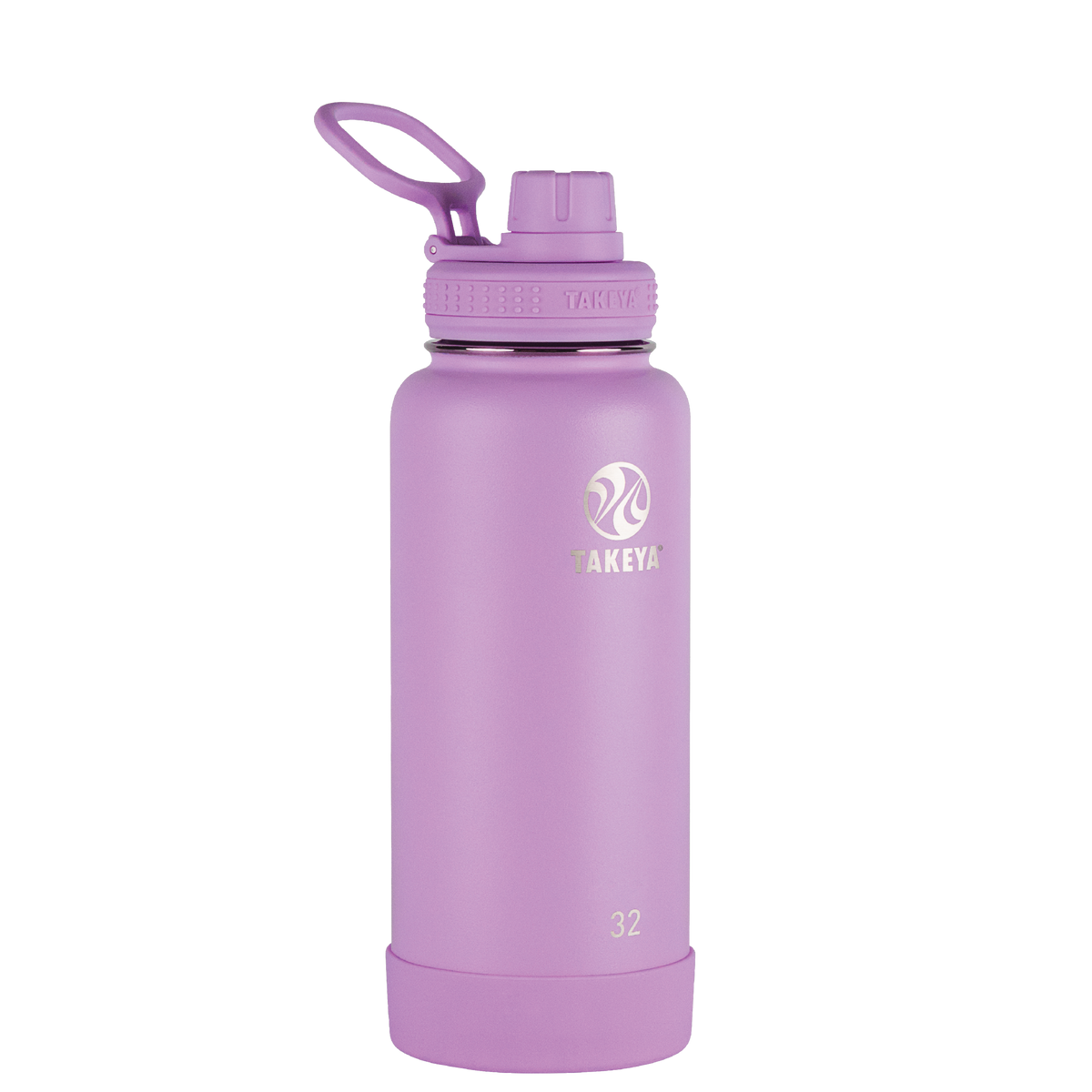 actives-water-bottle-with-spout-lid-a0 51178-1_736b250c-fa77-4d90-978b-d2f75368ee0e.png