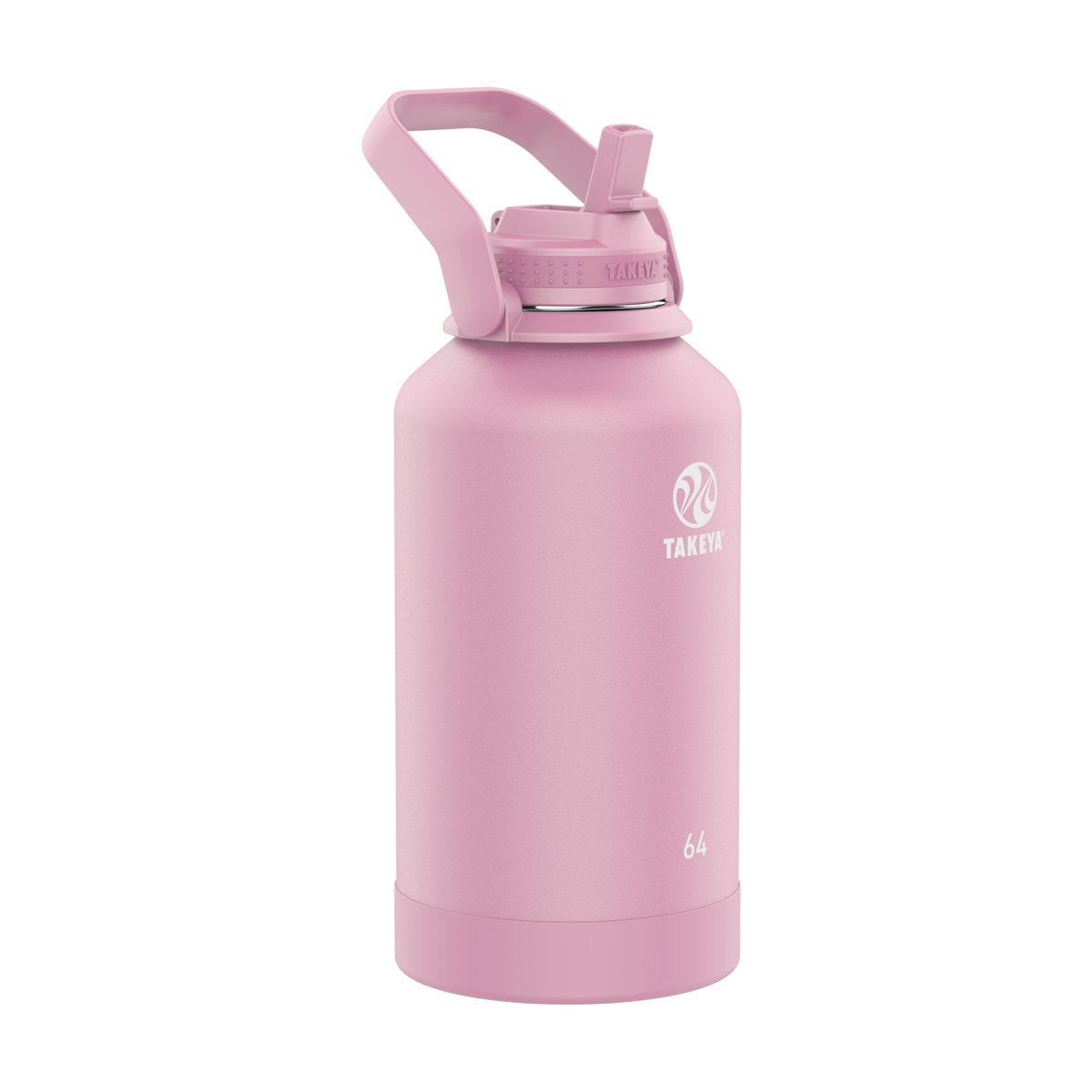 actives-water-bottle-with-straw-lid-p5 51192-Actives-Straw-64-PinkLavender-angle_bb52fc44-b45c-4df7-9746-1af83f2d2c7b.png