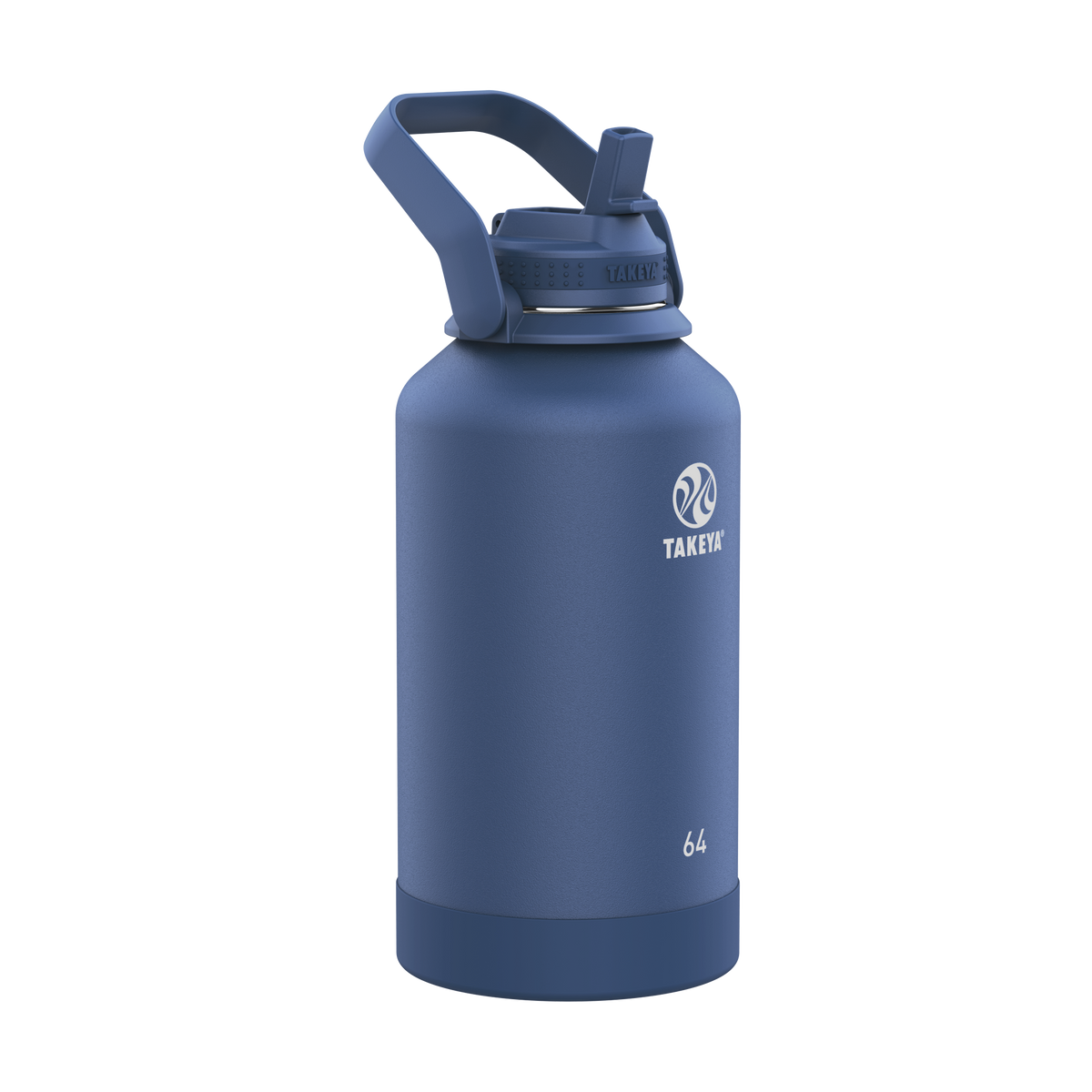 actives-water-bottle-with-straw-lid-p5 51194-Actives-Straw-64-Midnight-angle.png