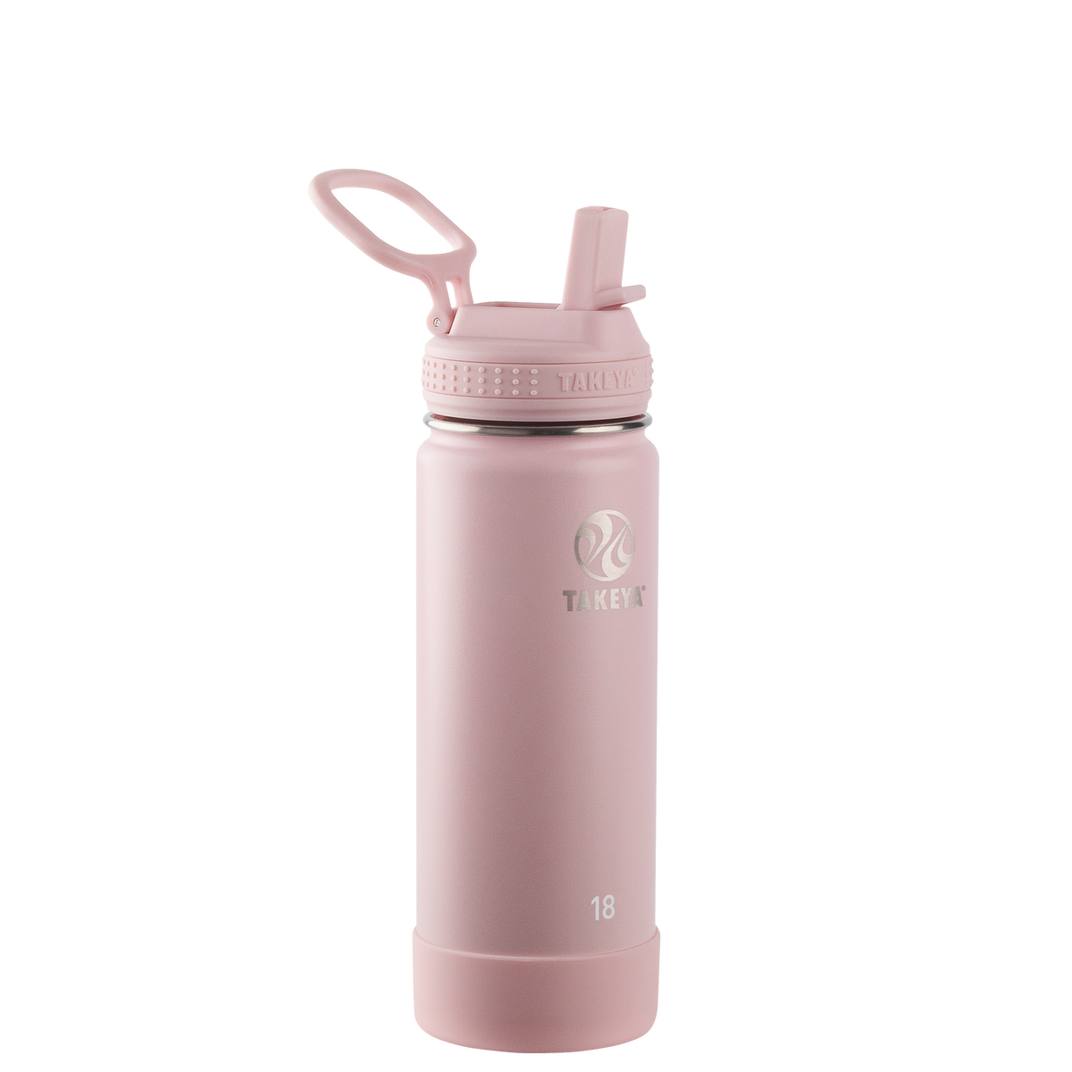 actives-water-bottle-with-straw-lid-p5 51201-Actives-Straw-18-Blush-angle.png