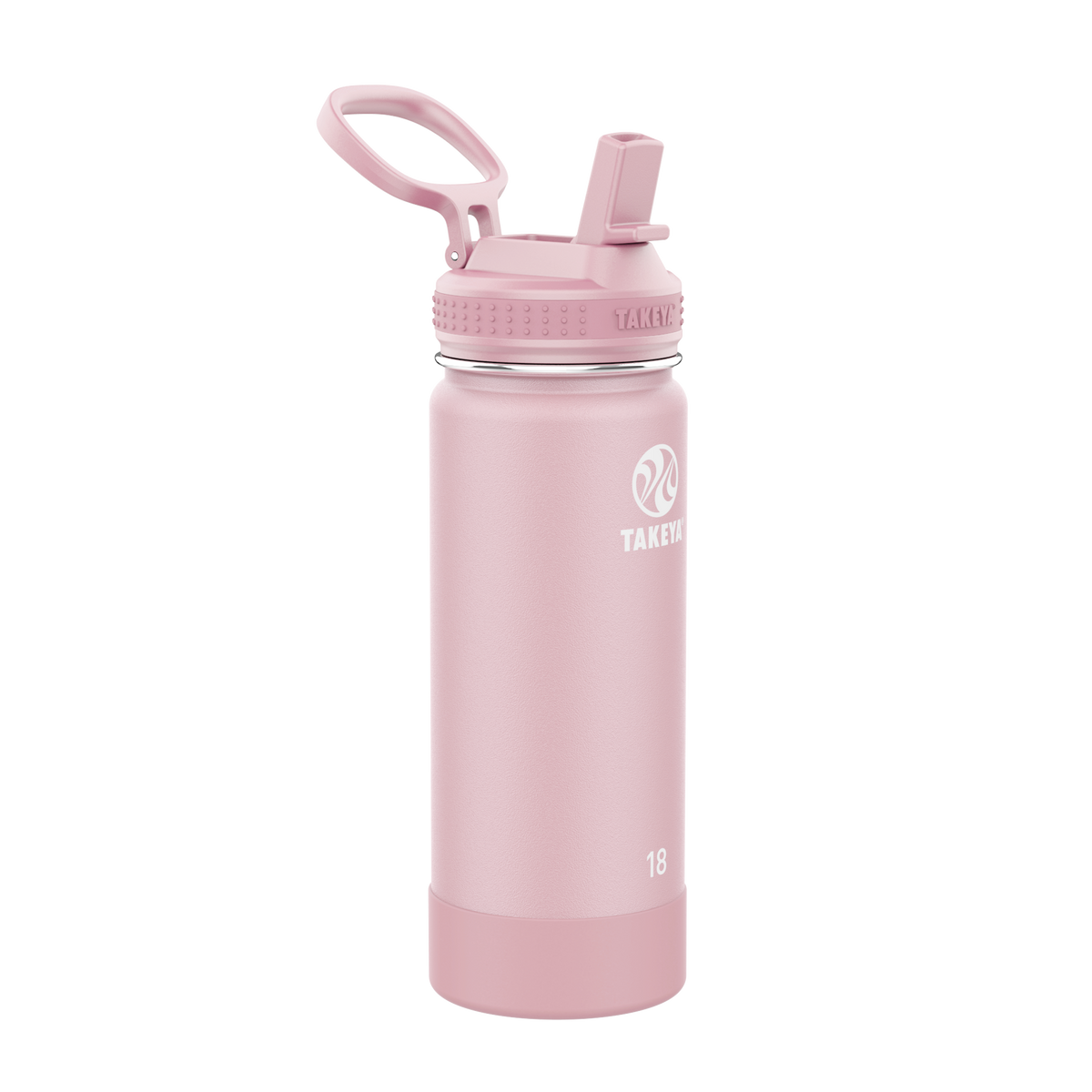 actives-water-bottle-with-straw-lid-p5 51201-Actives-Straw-18-Blush-angle_c7248783-5c20-4419-a290-0d2c13917160.png