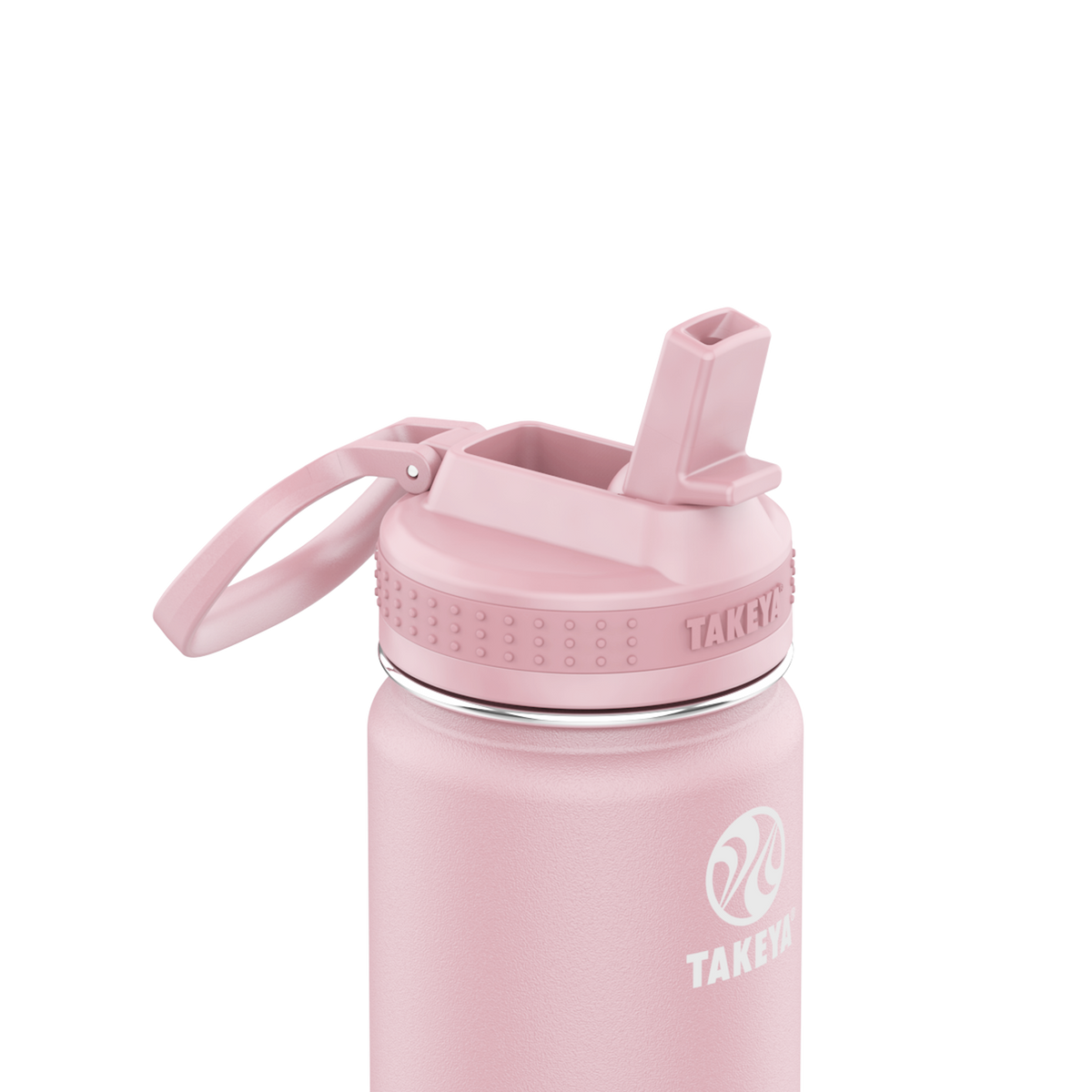 actives-water-bottle-with-straw-lid-p5 51201-Actives-Straw-18-Blush-open_1.png