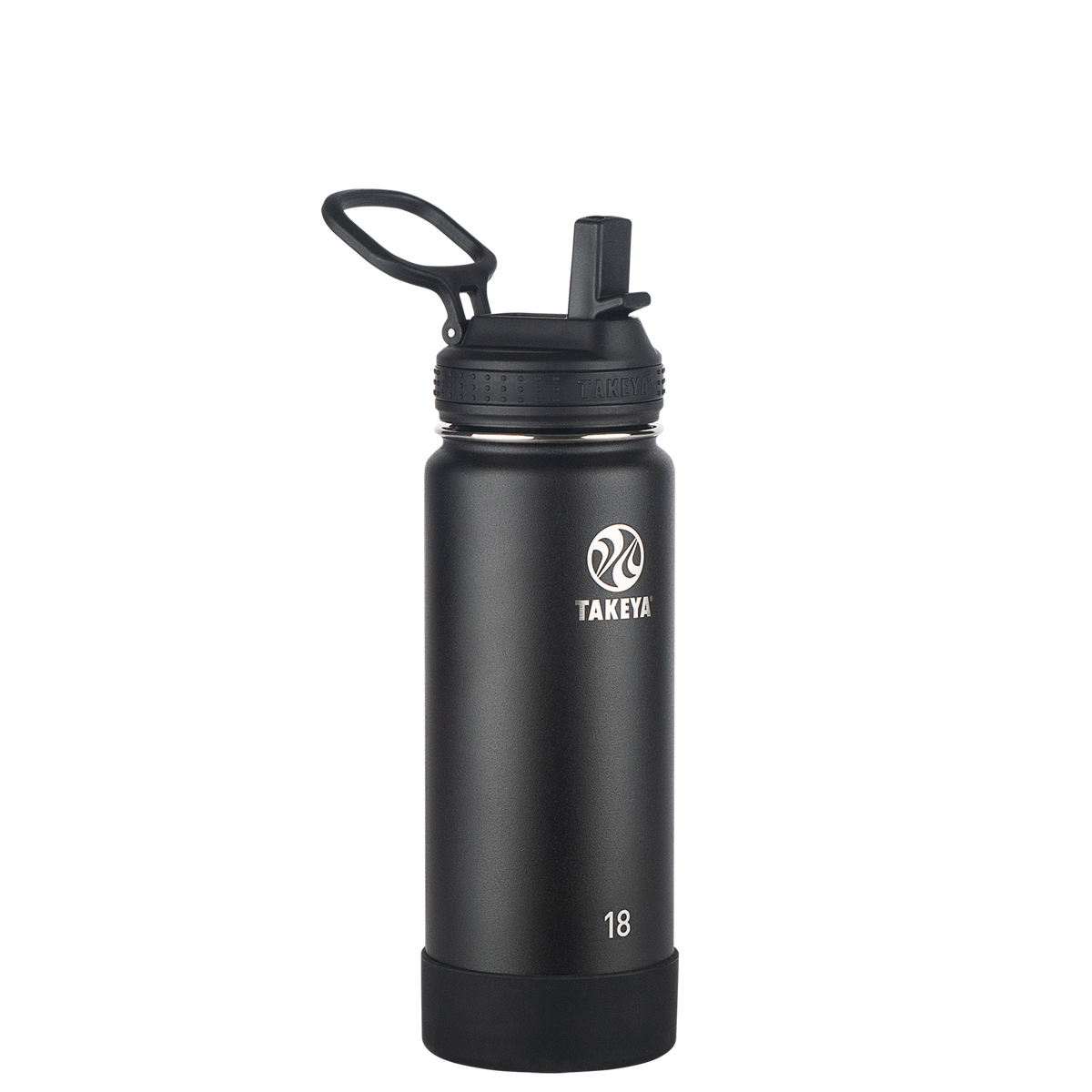 actives-water-bottle-with-straw-lid-p5 51204-Actives-Straw-18-Onyx-angle.png