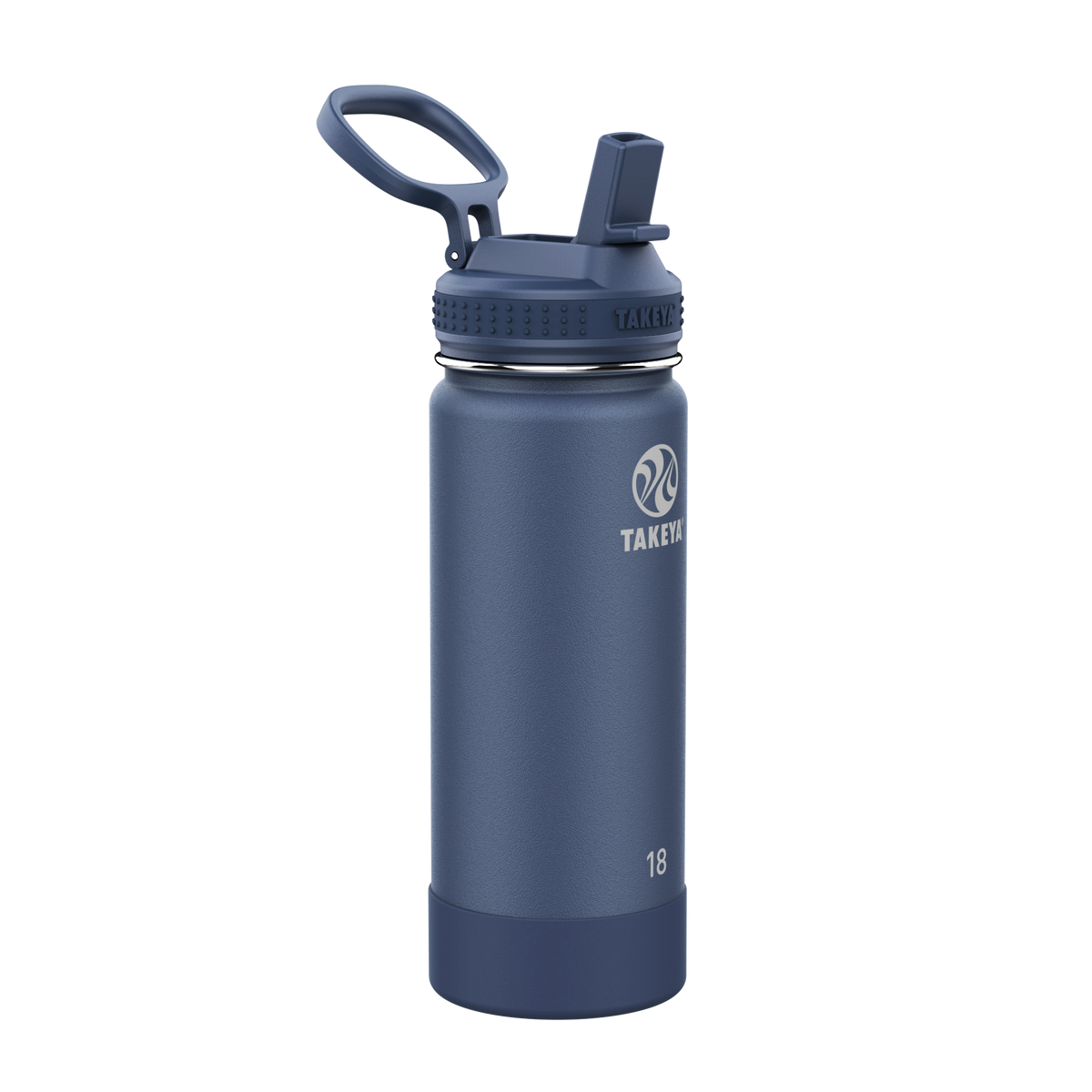 actives-water-bottle-with-straw-lid-p5 51219-Actives-Straw-18-Midnight-angle_3b52df4d-7fa4-4a8b-b644-b1157ffb3fe1.png