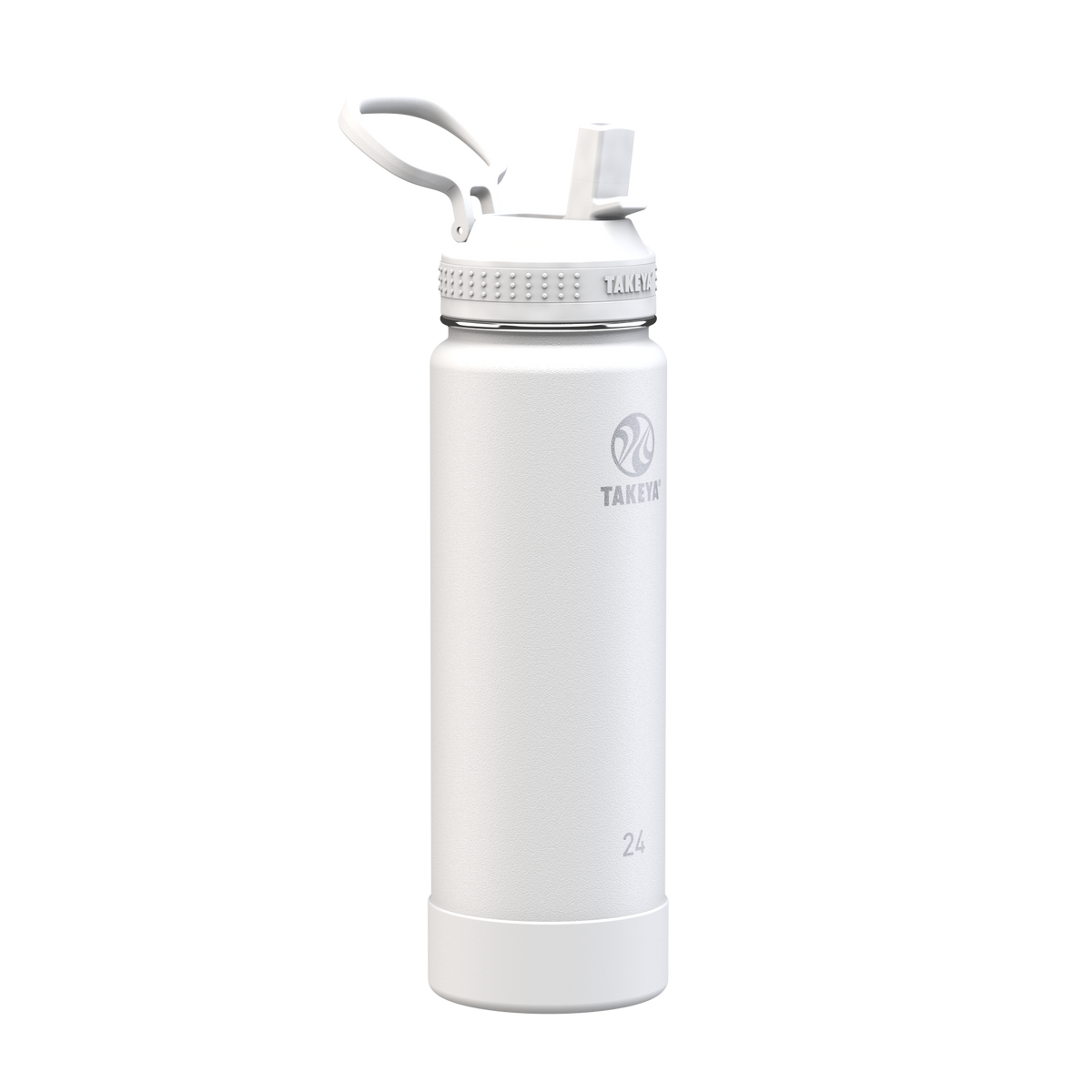 actives-water-bottle-with-straw-lid-p5 51220-actives-straw-24-arctic-angle.png
