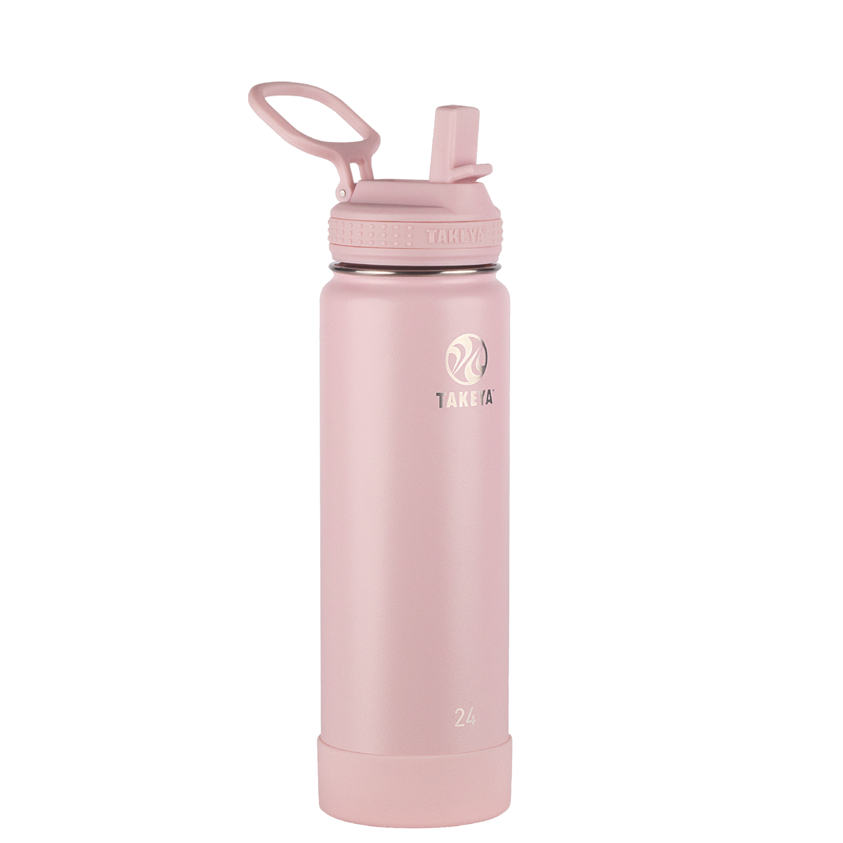 actives-water-bottle-with-straw-lid-p5 51221-1_9ec0d066-803e-4eea-ab5d-b6e097447bd9.png