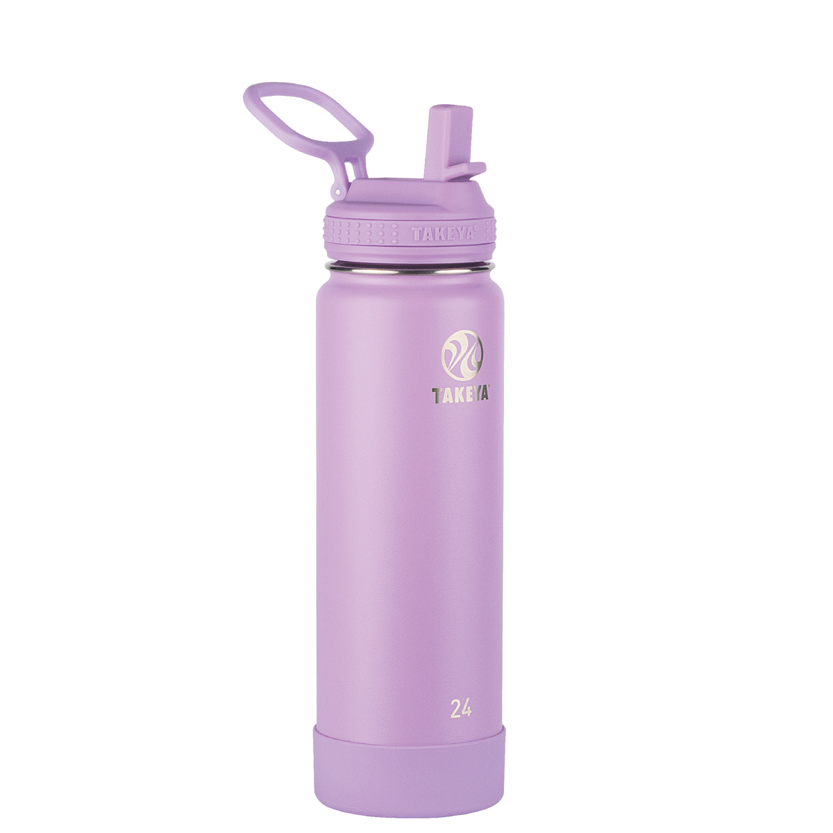 actives-water-bottle-with-straw-lid-p5 51222_b210d533-a83b-49cd-9b80-096f6773f6b9.png