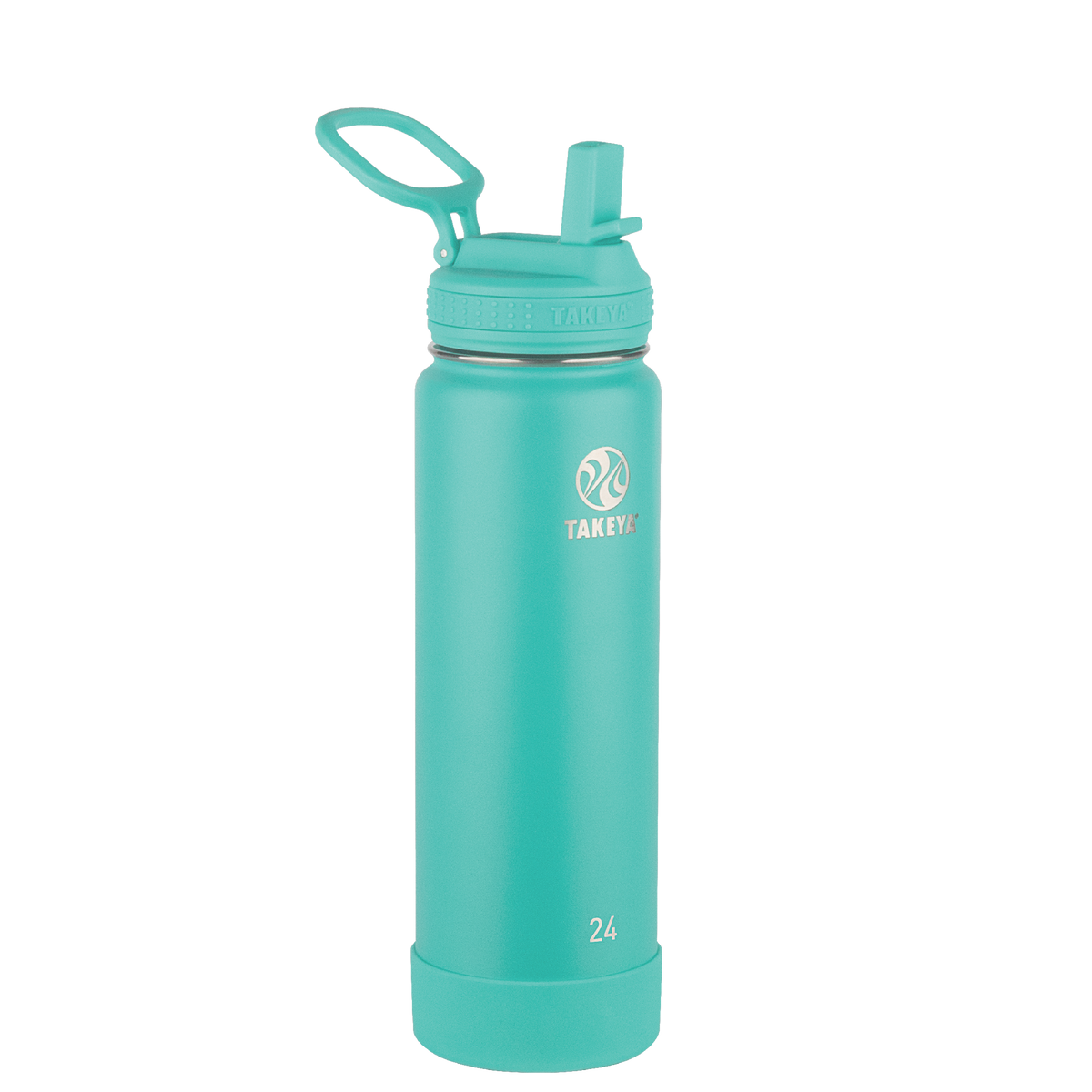 actives-water-bottle-with-straw-lid-p5 51223-1_28838840-9493-421d-81af-455045b872cb.png