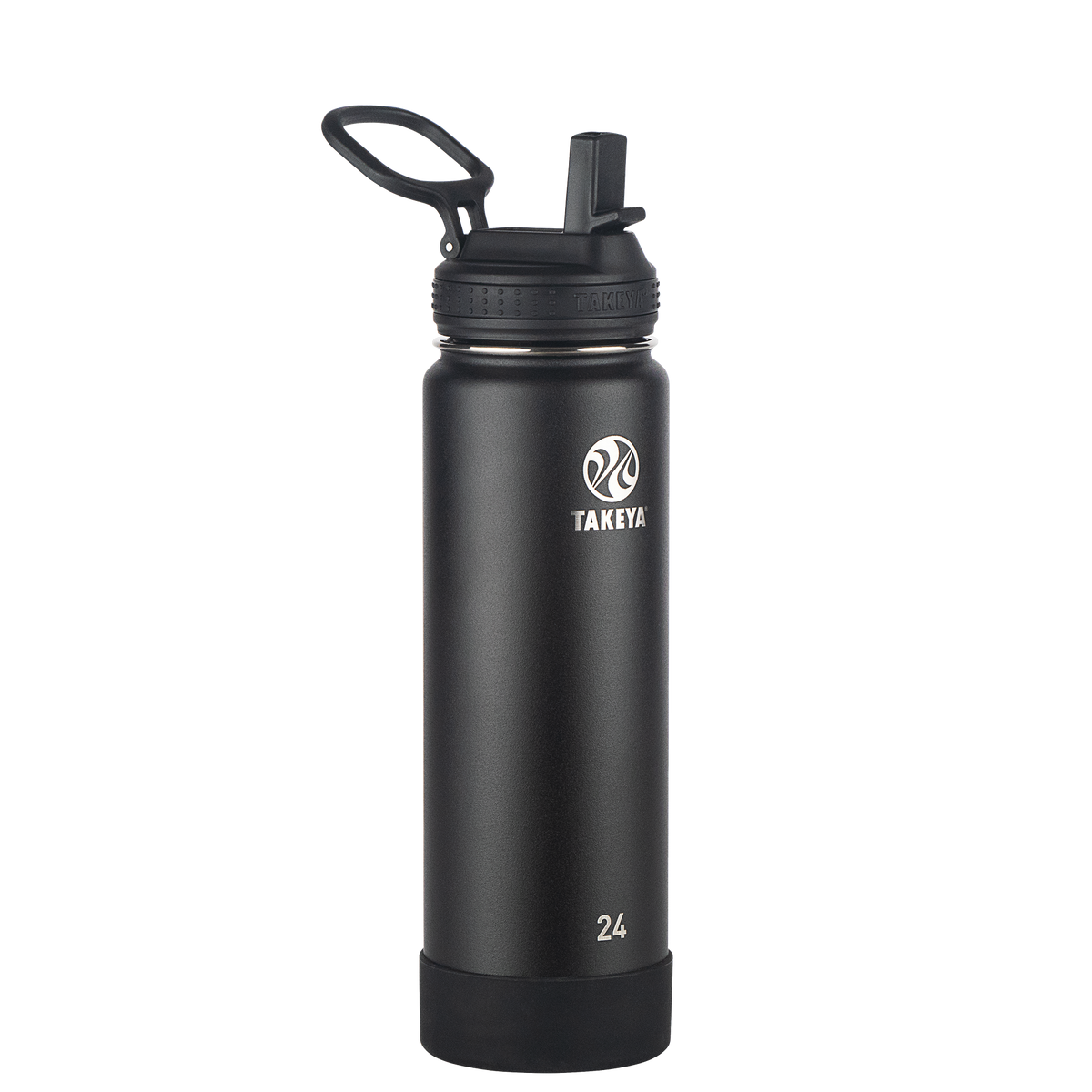 actives-water-bottle-with-straw-lid-p5 51224-1_fa764304-32a7-4c51-b32a-975a9201605a.png