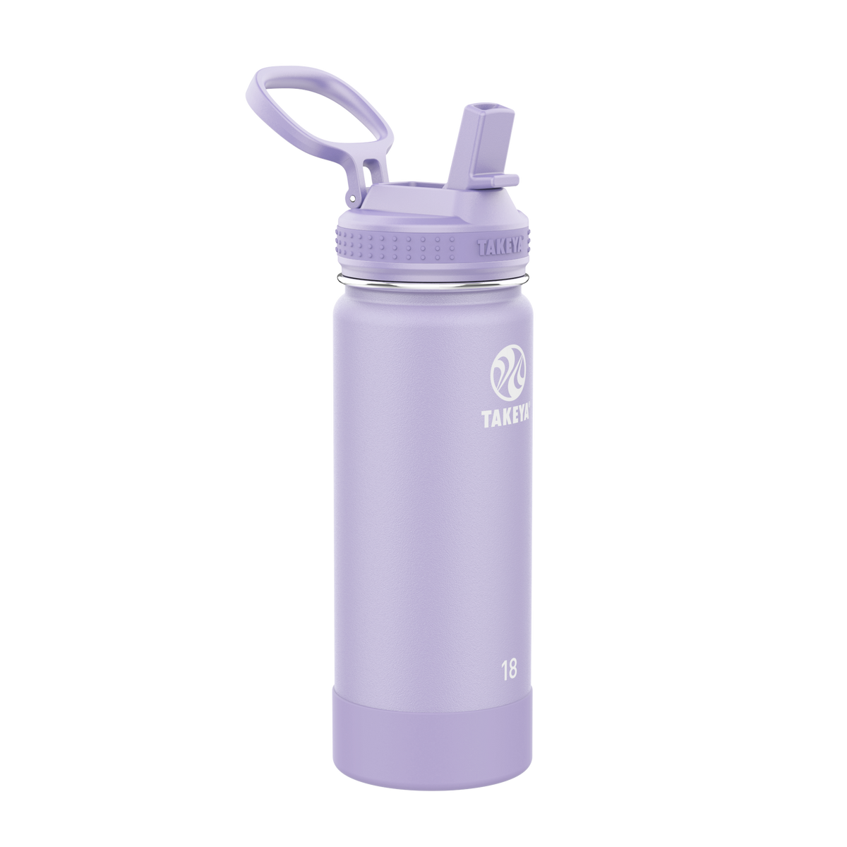 actives-water-bottle-with-straw-lid-p5 51228-Actives-Straw-18-LavenderField-angle.png