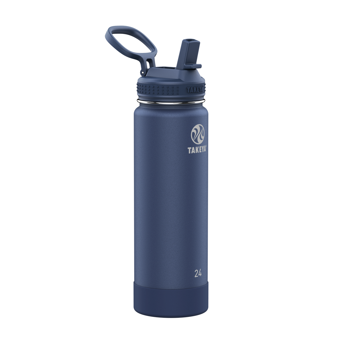 actives-water-bottle-with-straw-lid-p5 51229-Actives-Straw-24-Midnight-angle.png