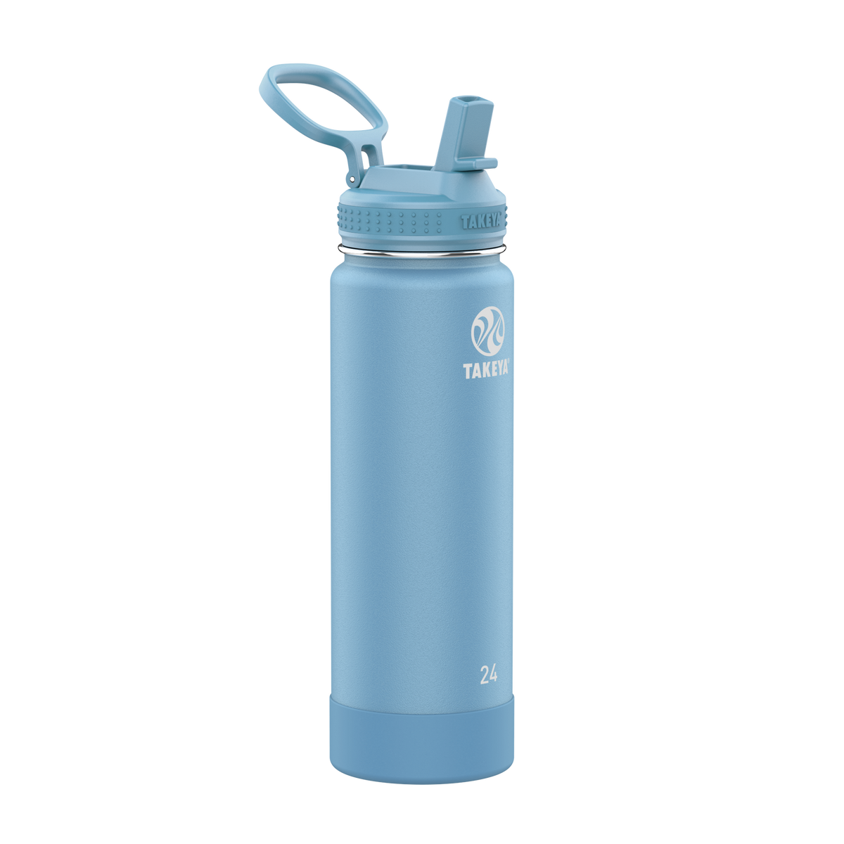 actives-water-bottle-with-straw-lid-p5 51237-Actives-Straw-24-Bluestone-angle.png