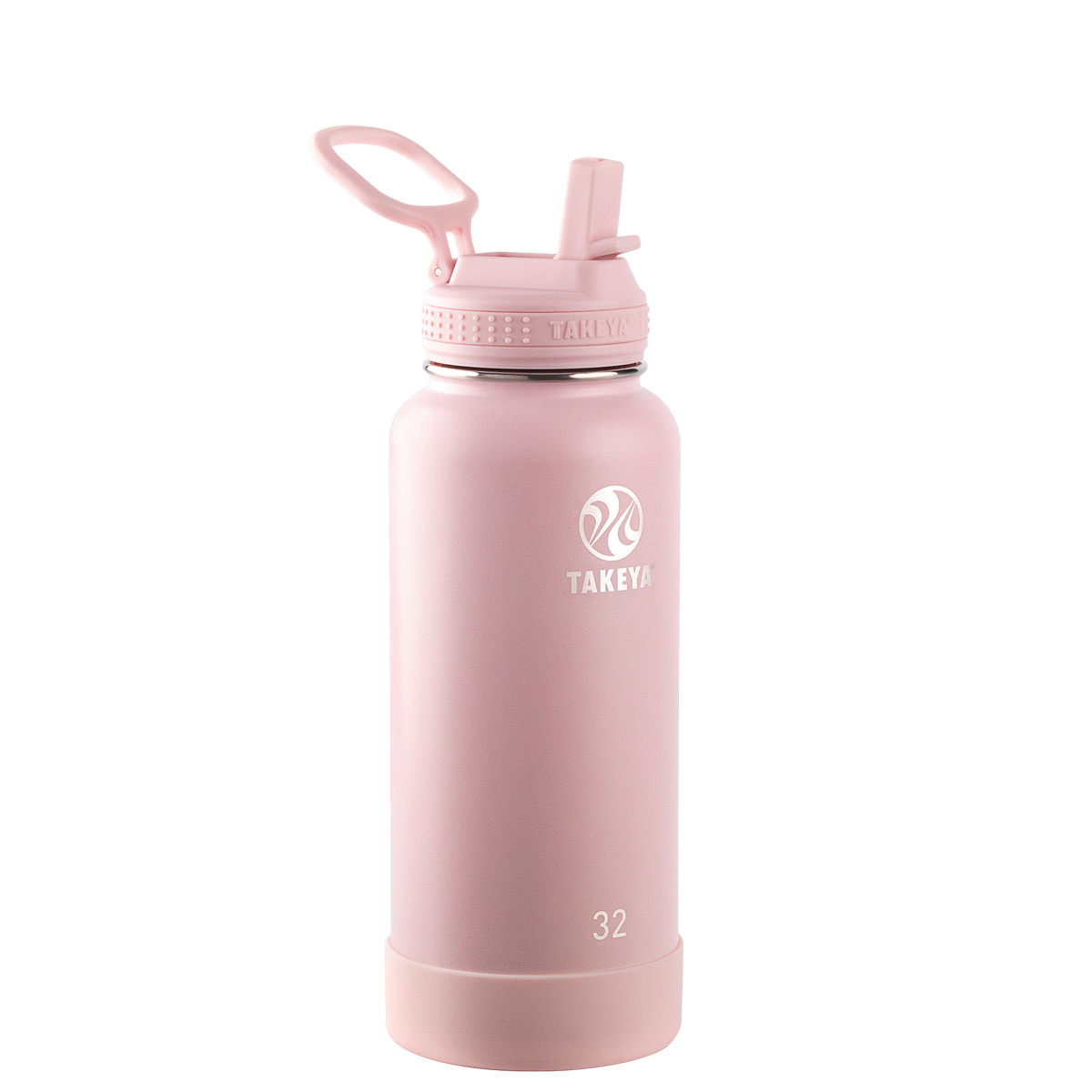 actives-water-bottle-with-straw-lid-p5 51241-1_527945e6-a09d-4bc1-a470-617784e00fbd.png