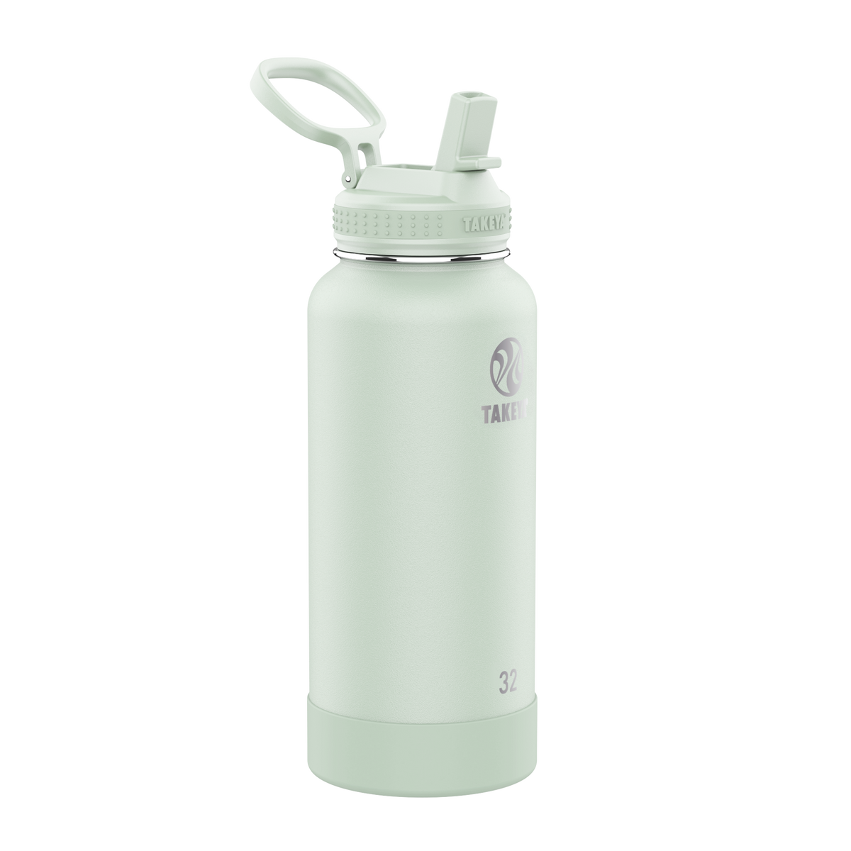 actives-water-bottle-with-straw-lid-p5 51245-Actives-Straw-32-FreshMint-angle.png