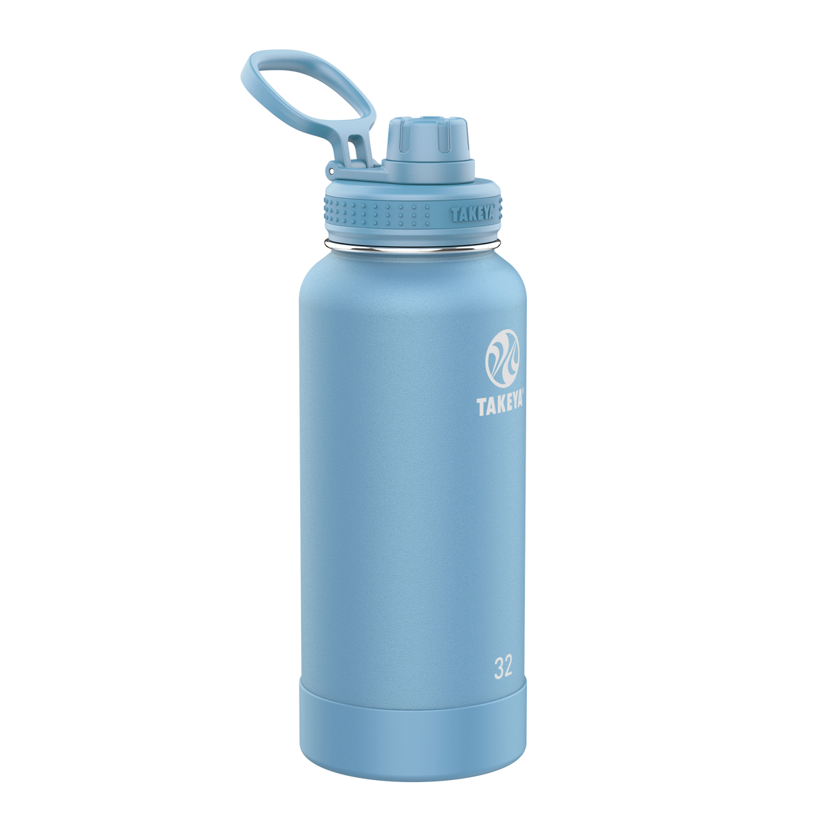 actives-water-bottle-with-spout-lid-a0 51252-Actives-Spout-32-Bluestone-angle_bcaa2d9d-29c7-4fd6-8850-190ea0fc73b8.png