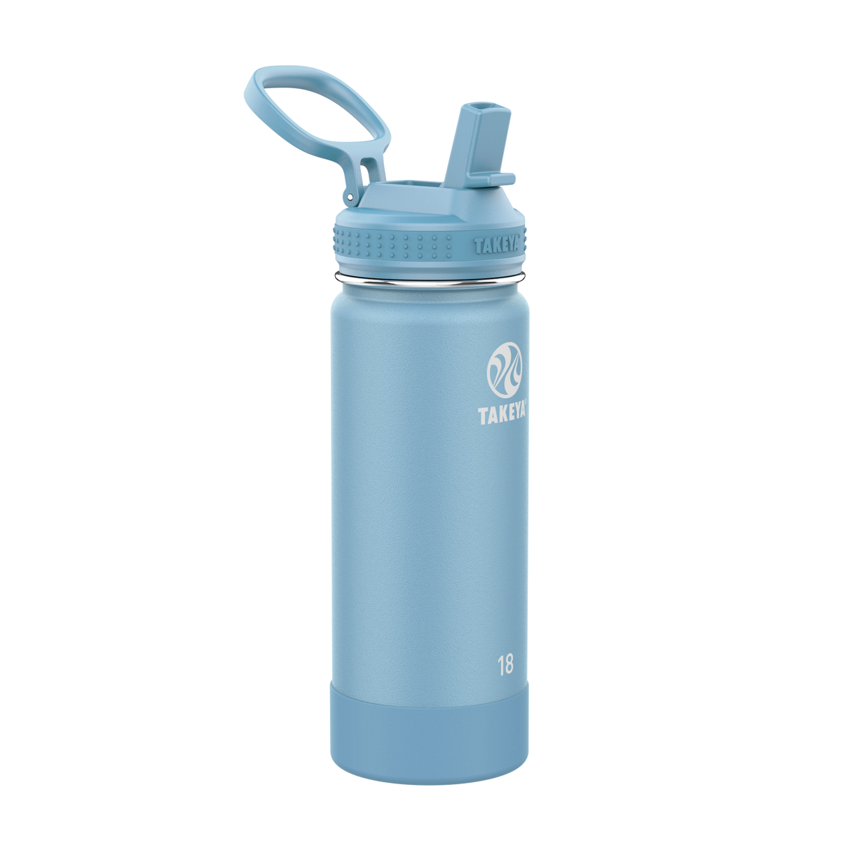 actives-water-bottle-with-straw-lid-p5 51266-Actives-Straw-18-Bluestone-angle_1_d6b66871-13d3-4b8b-aa3b-c59f40b91d32.png