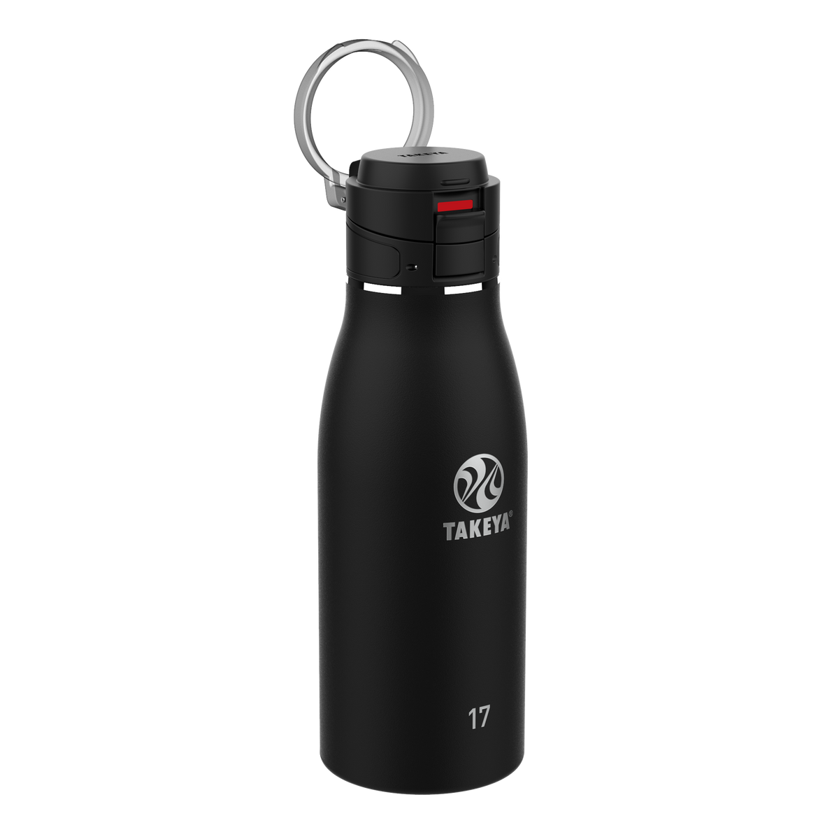 traveler-leakproof-coffee-mug-j0 51273-Traveler-17-Onyx-angle.png