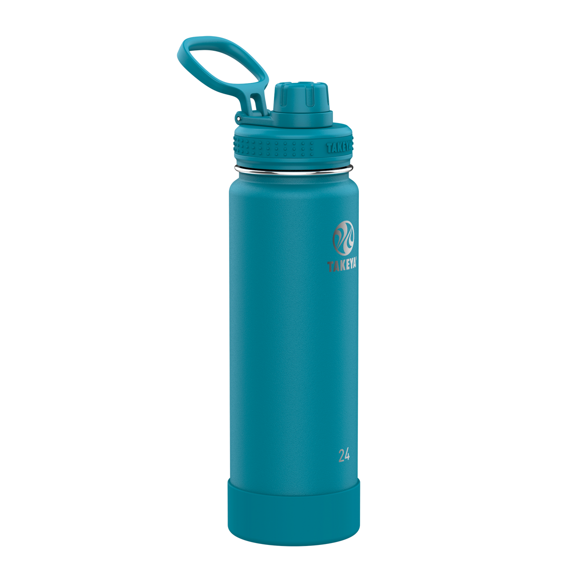 actives-water-bottle-with-spout-lid-a0 51307-Actives-Spout-24-MysticBlue-angle.png