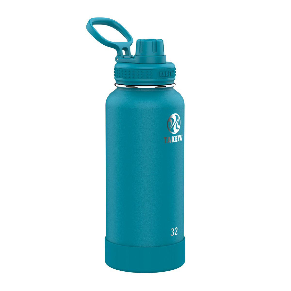 actives-water-bottle-with-spout-lid-a0 51308-Actives-Spout-32-MysticBlue-angle.png