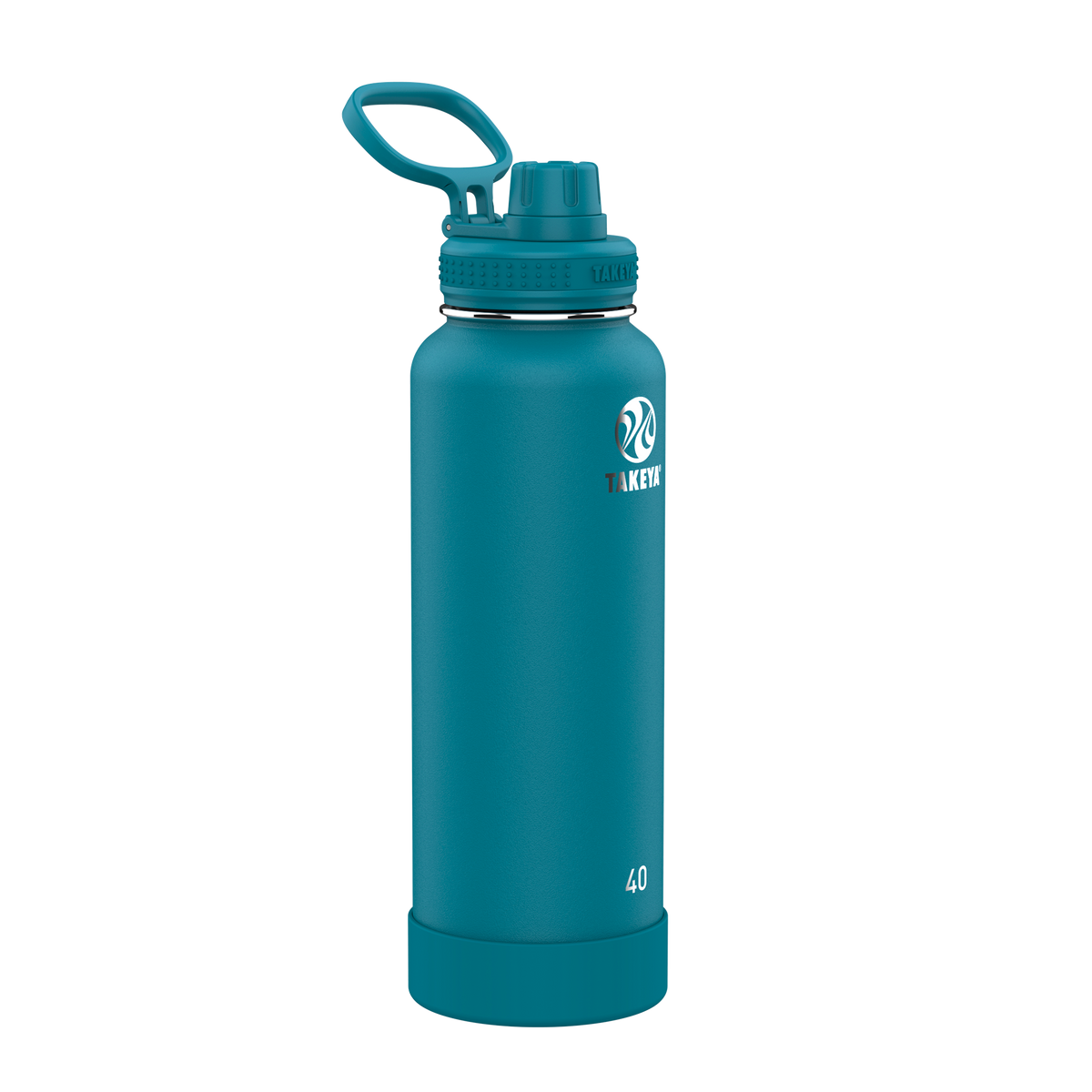 actives-water-bottle-with-spout-lid-a0 51309-Actives-Spout-40-MysticBlue-angle.png
