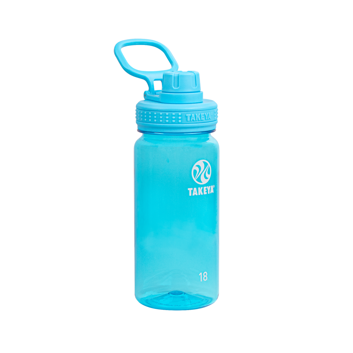 tritan-water-bottle-bundle-with-spout-lid-2-pack-y7 51476-Tritan-Spout-18-2pk-BreezyBlue-frontangle_1.png