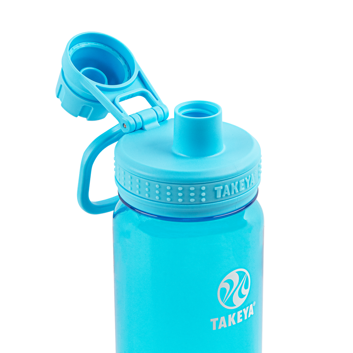 tritan-water-bottle-bundle-with-spout-lid-2-pack-y7 51476-Tritan-Spout-18-2pk-BreezyBlue-open_1.png