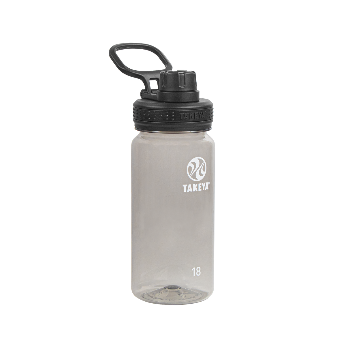 tritan-water-bottle-bundle-with-spout-lid-2-pack-y7 51476-Tritan-Spout-18-2pk-Stormy-frontangle_1.png