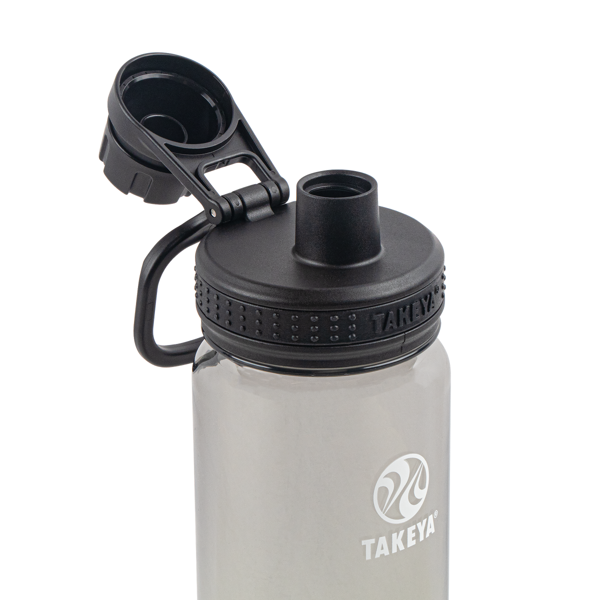 tritan-water-bottle-bundle-with-spout-lid-2-pack-y7 51476-Tritan-Spout-18-2pk-Stormy-open_1.png