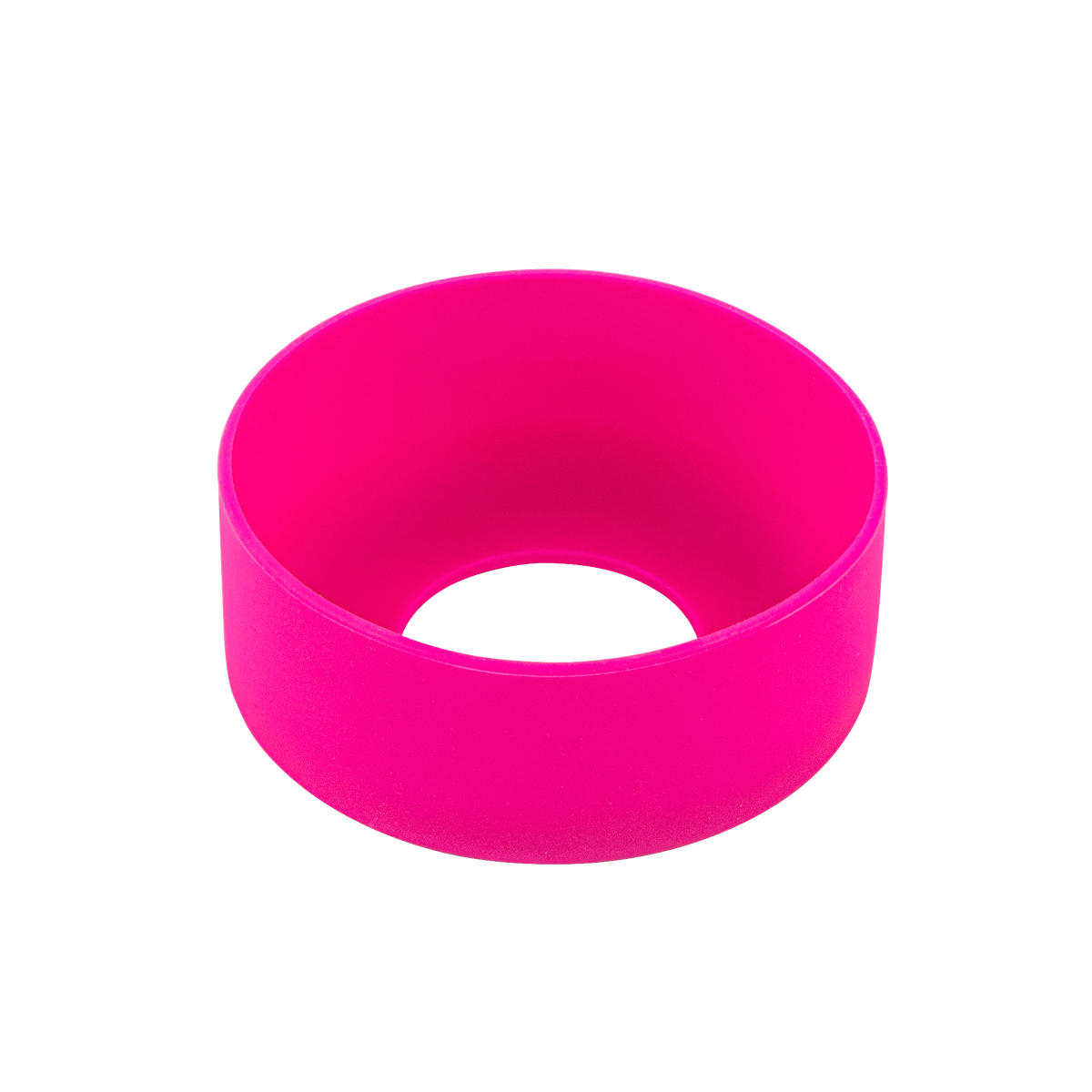 tritan-sport-water-bottle-with-spout-lid-o7 51671-TKS-Tritan-Spout-24-PinkSweep-bumper.png