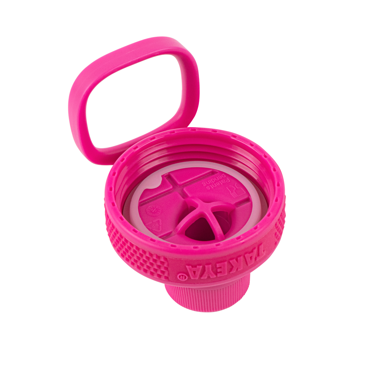 tritan-sport-water-bottle-with-spout-lid-o7 51671-TKS-Tritan-Spout-24-PinkSweep-lid.png