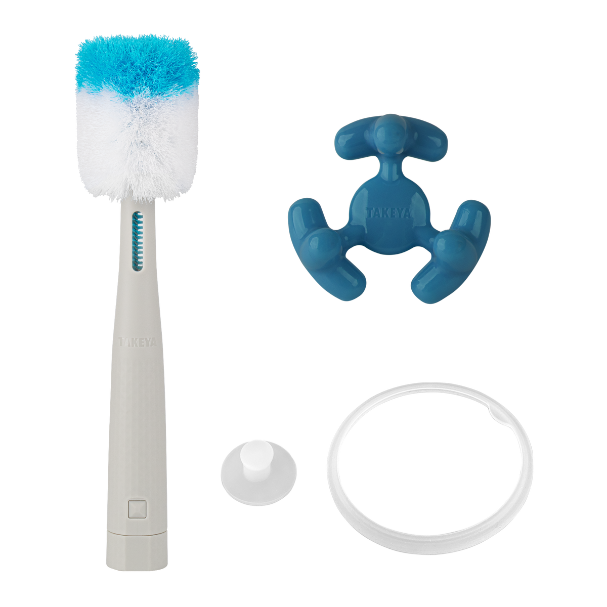 shaker-cleaning-set-c6 51703-TK-Shaker-Cleaning-Set.png