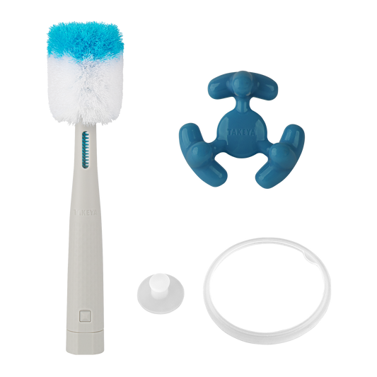 shaker-cleaning-set-c6 51703-TK-Shaker-Cleaning-Set.png