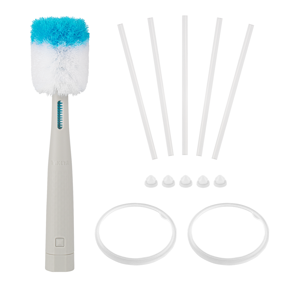 straw-lid-cleaning-set-q8 51705-TK-Straw-Cleaning-Set.png