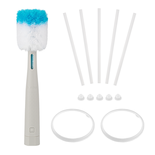 straw-lid-cleaning-set-q8 51705-TK-Straw-Cleaning-Set.png