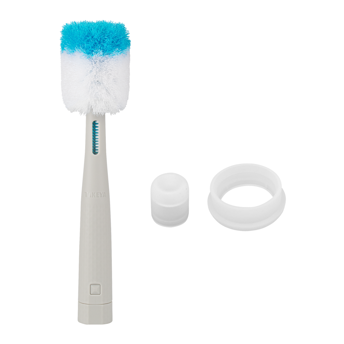 traveler-cleaning-set-o5 51705-TK-Traveler-Cleaning-Set.png