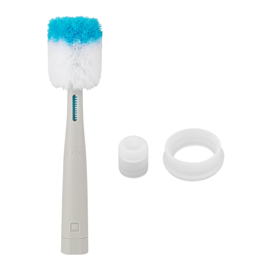 traveler-cleaning-set-o5 51705-TK-Traveler-Cleaning-Set.png