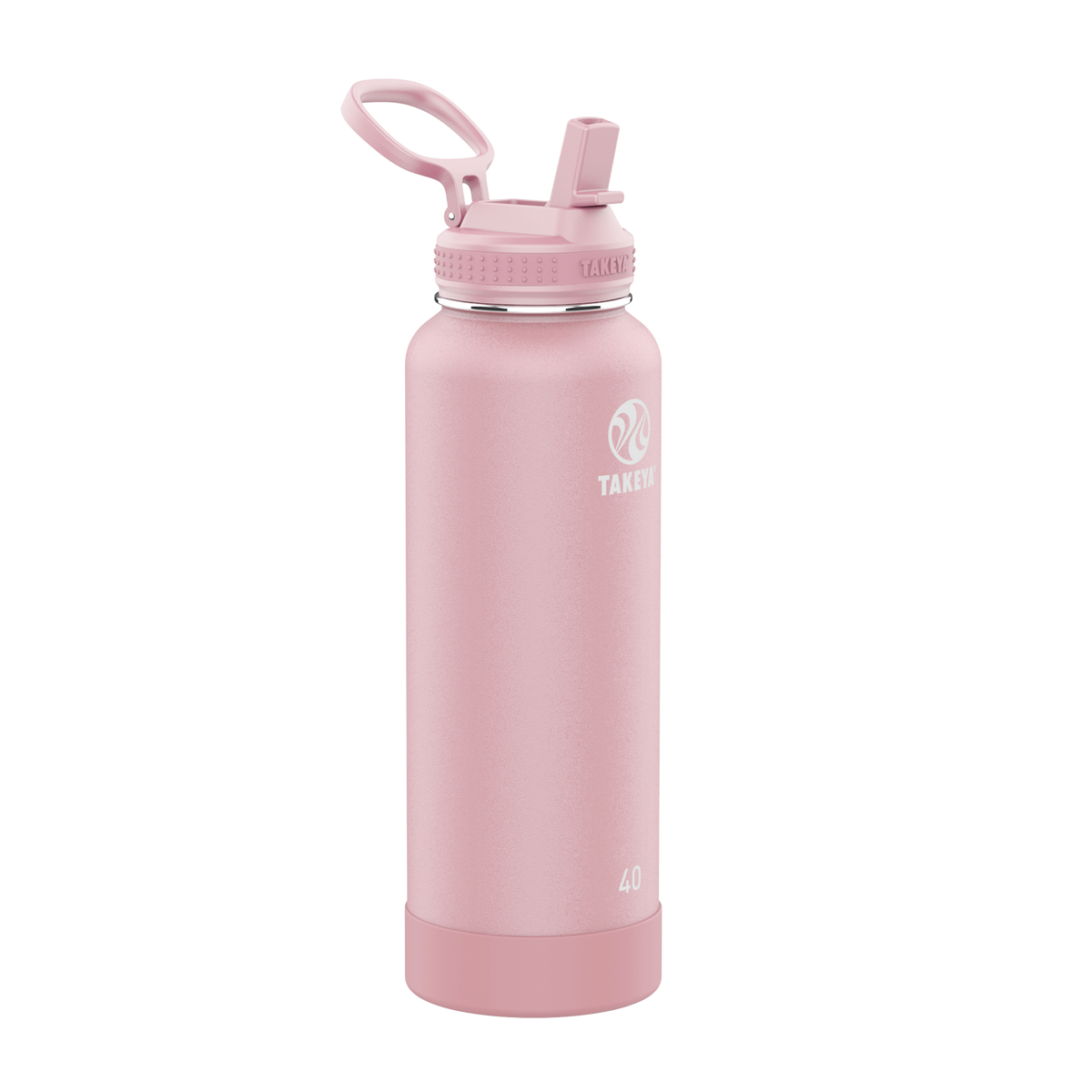 actives-water-bottle-with-straw-lid-p5 52038-Actives-Straw-40-Blush-angle.png