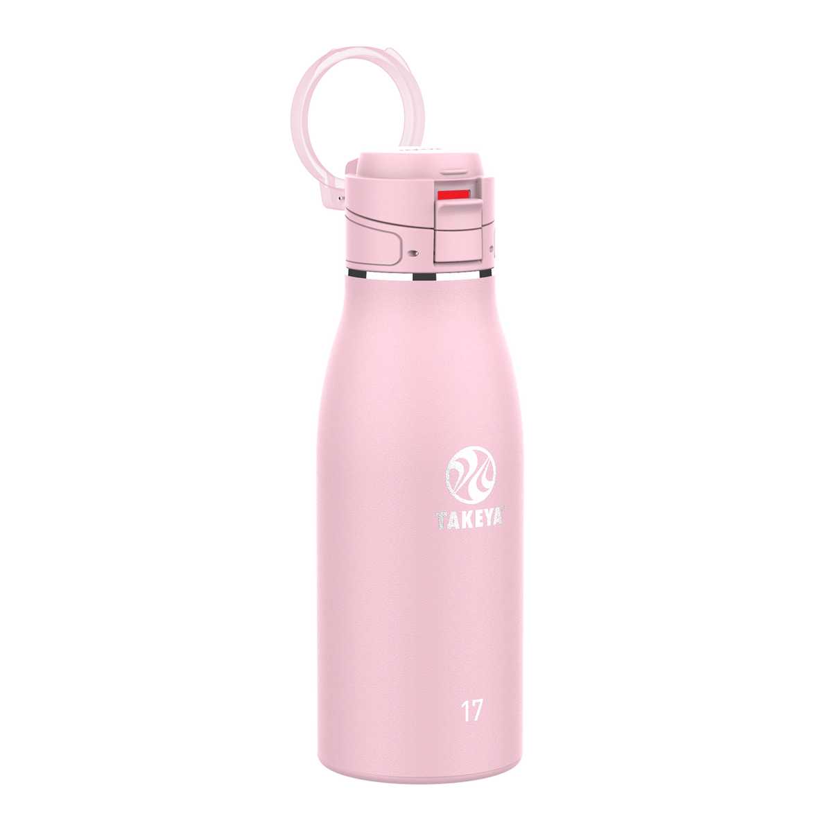 traveler-leakproof-coffee-mug-j0 52207-Traveler-17-Blush-angle.png