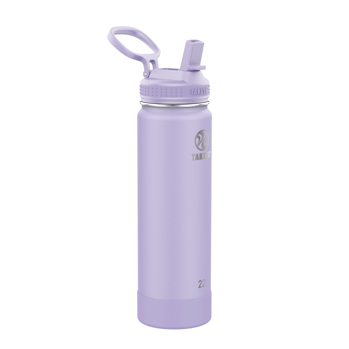 actives-water-bottle-with-straw-lid-p5 52296-Actives-Straw-22-LavenderField-angle.png