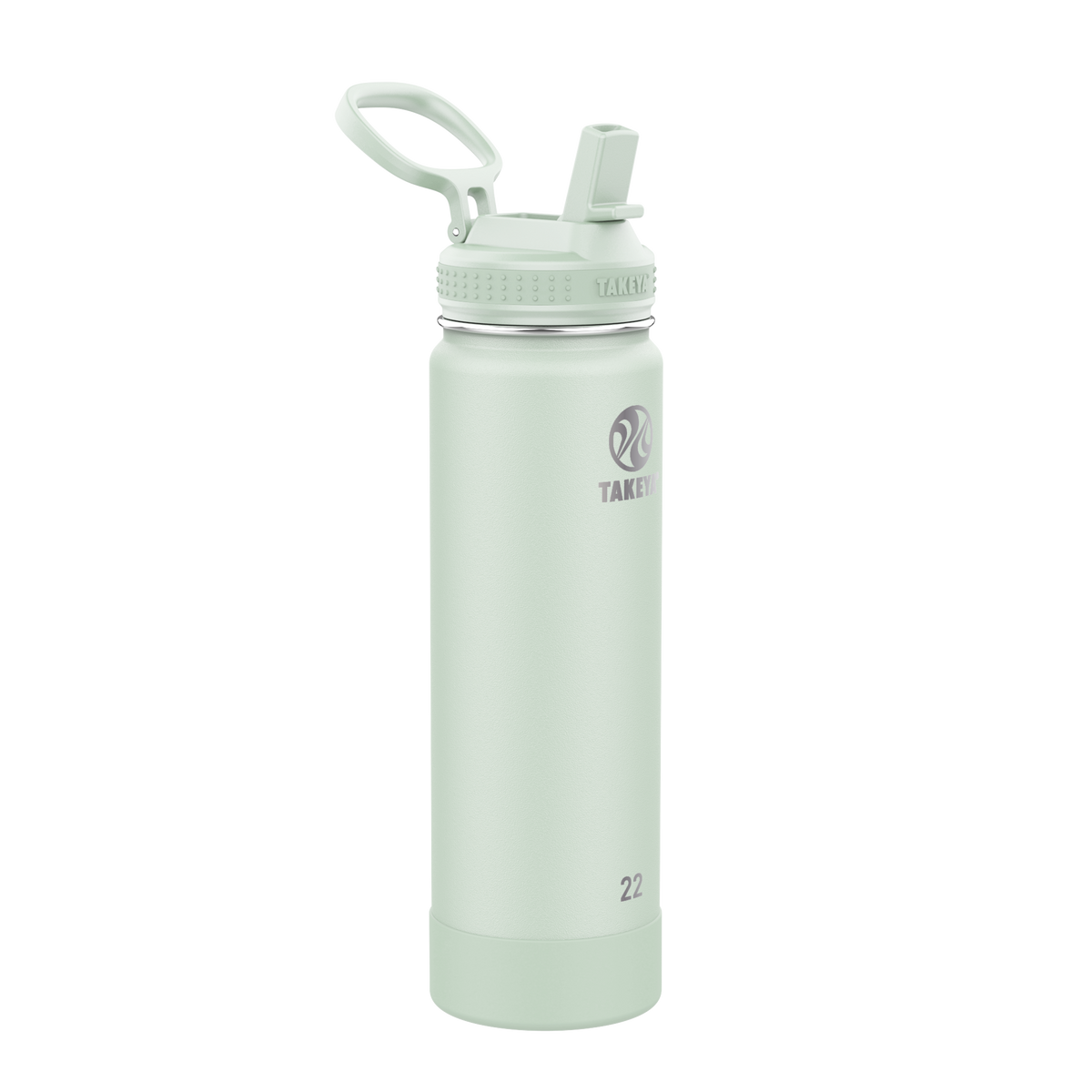 actives-water-bottle-with-straw-lid-p5 52298-Actives-Straw-22-FreshMint-angle.png
