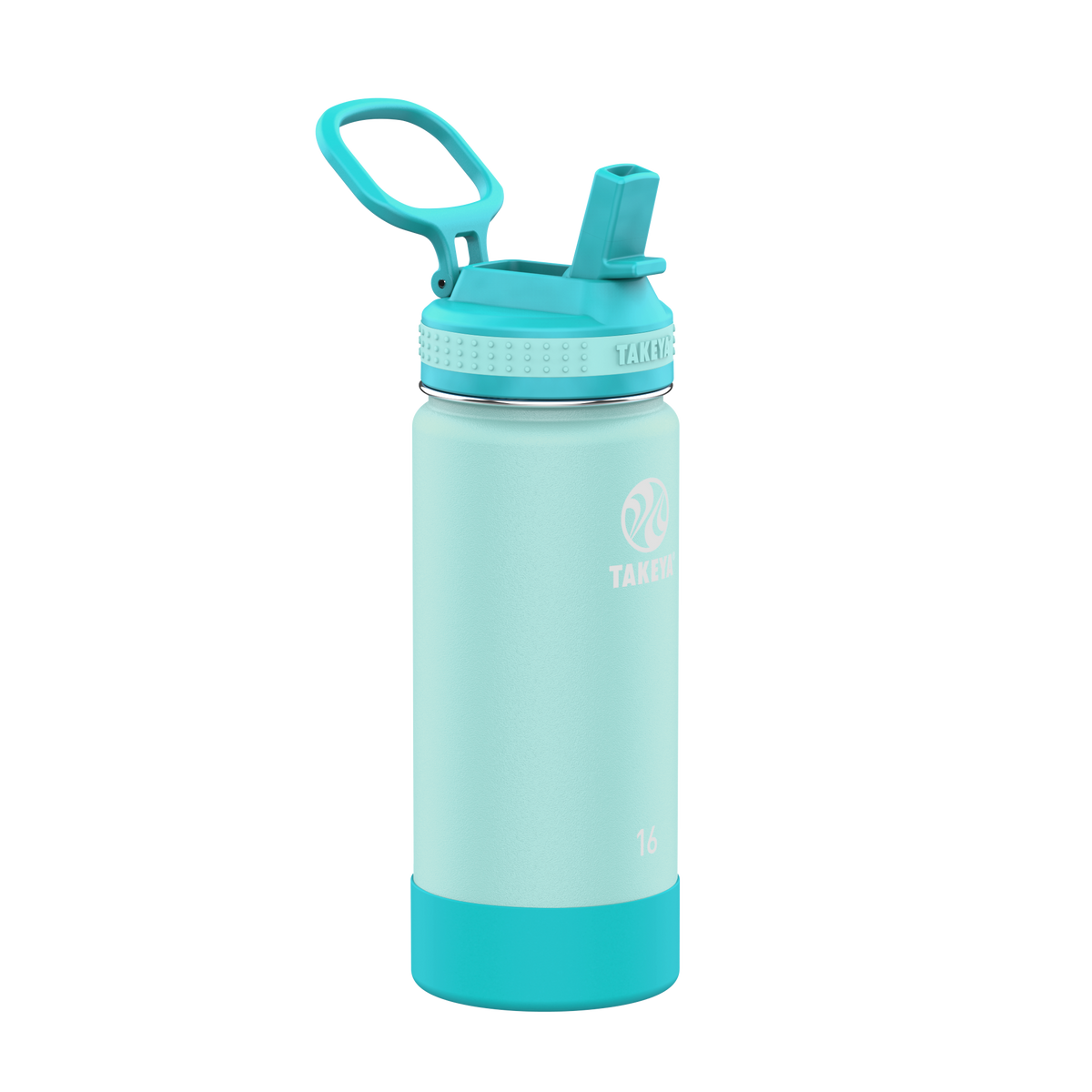 actives-kids-water-bottle-with-straw-lid-f5 52400-Actives-Kids-Straw-16-Surfer-Lagoon-angle_1.png