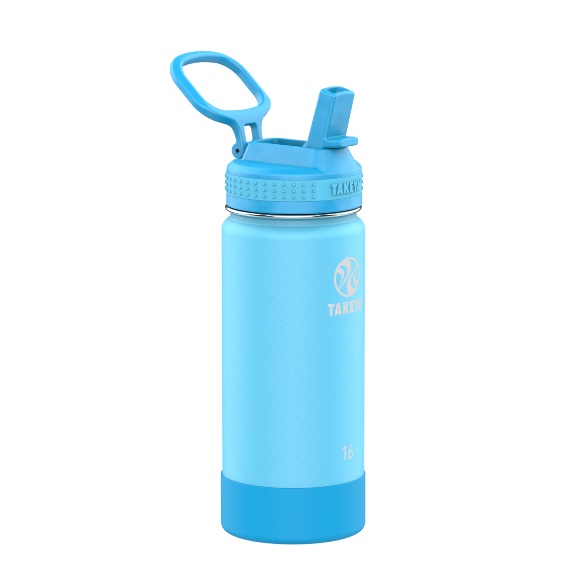 actives-kids-water-bottle-with-straw-lid-f5 52401-Actives-Kids-Straw-16-SailBlue-Atlantic-angle_2.png