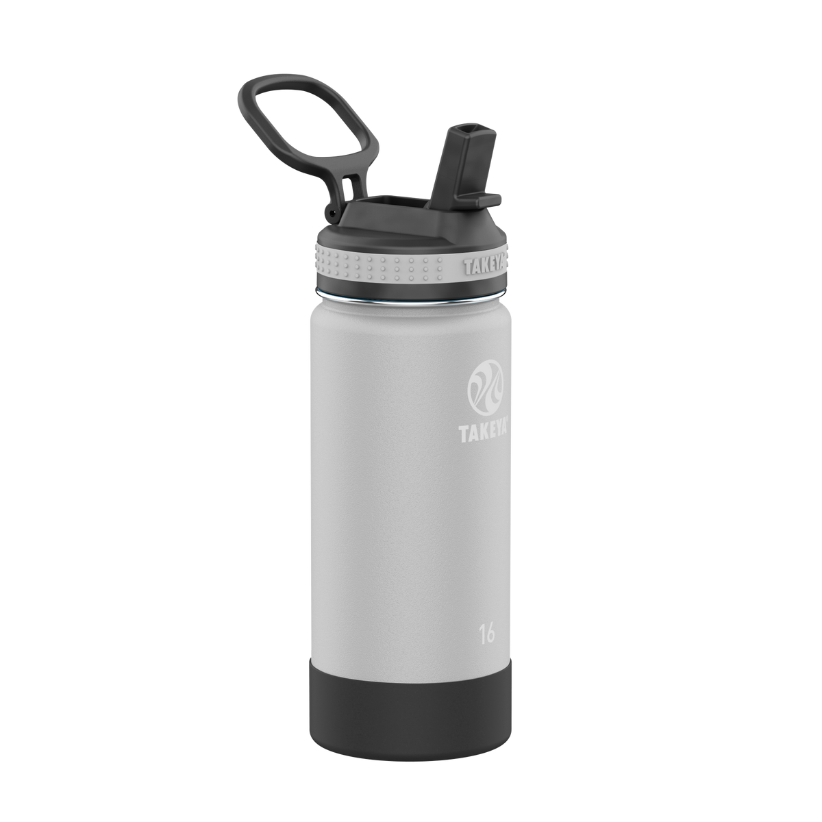 actives-kids-water-bottle-with-straw-lid-f5 52402-Actives-Kids-Straw-16-Platinum-Onyx-angle_1.png