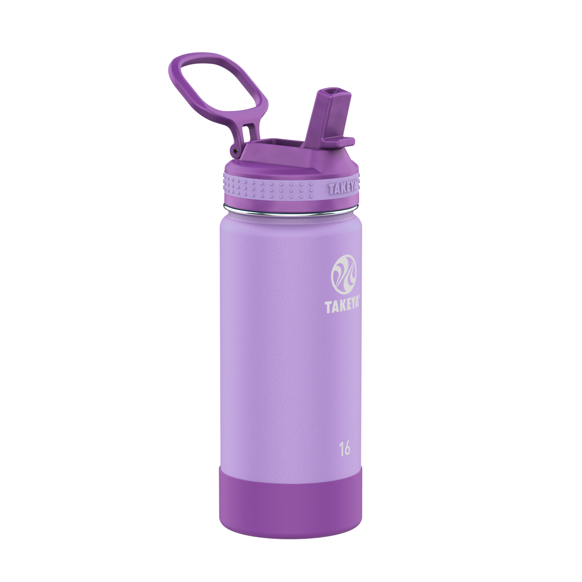 actives-kids-water-bottle-with-straw-lid-f5 52403-Actives-Kids-Straw-16-Lilac-Ultraviolet-angle_890a13a7-32b7-4698-9c08-fa05928fe374.png