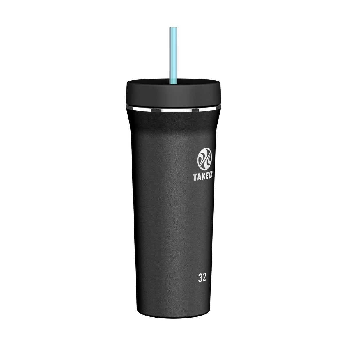 straw-tumbler-h4 52454-Standard-StrawTumbler-32-Onyx-anglecopy.png