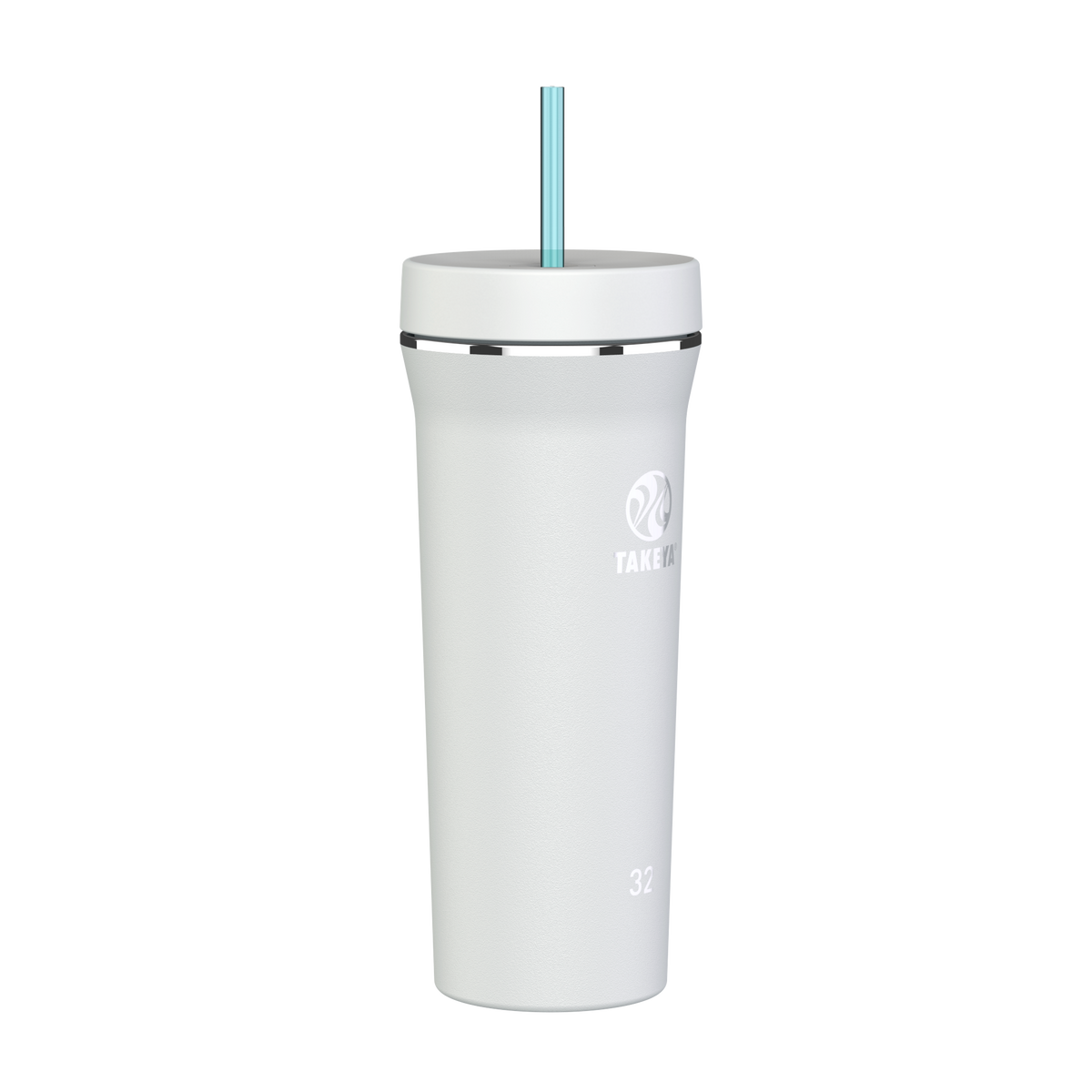 straw-tumbler-h4 52455-Standard-StrawTumbler-32-Frost-anglecopy_1.png