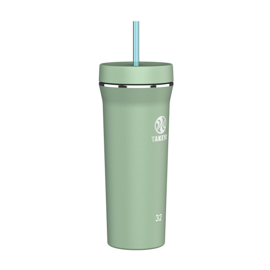 straw-tumbler-h4 52457-Standard-StrawTumbler-32-Cucumber-angle.png