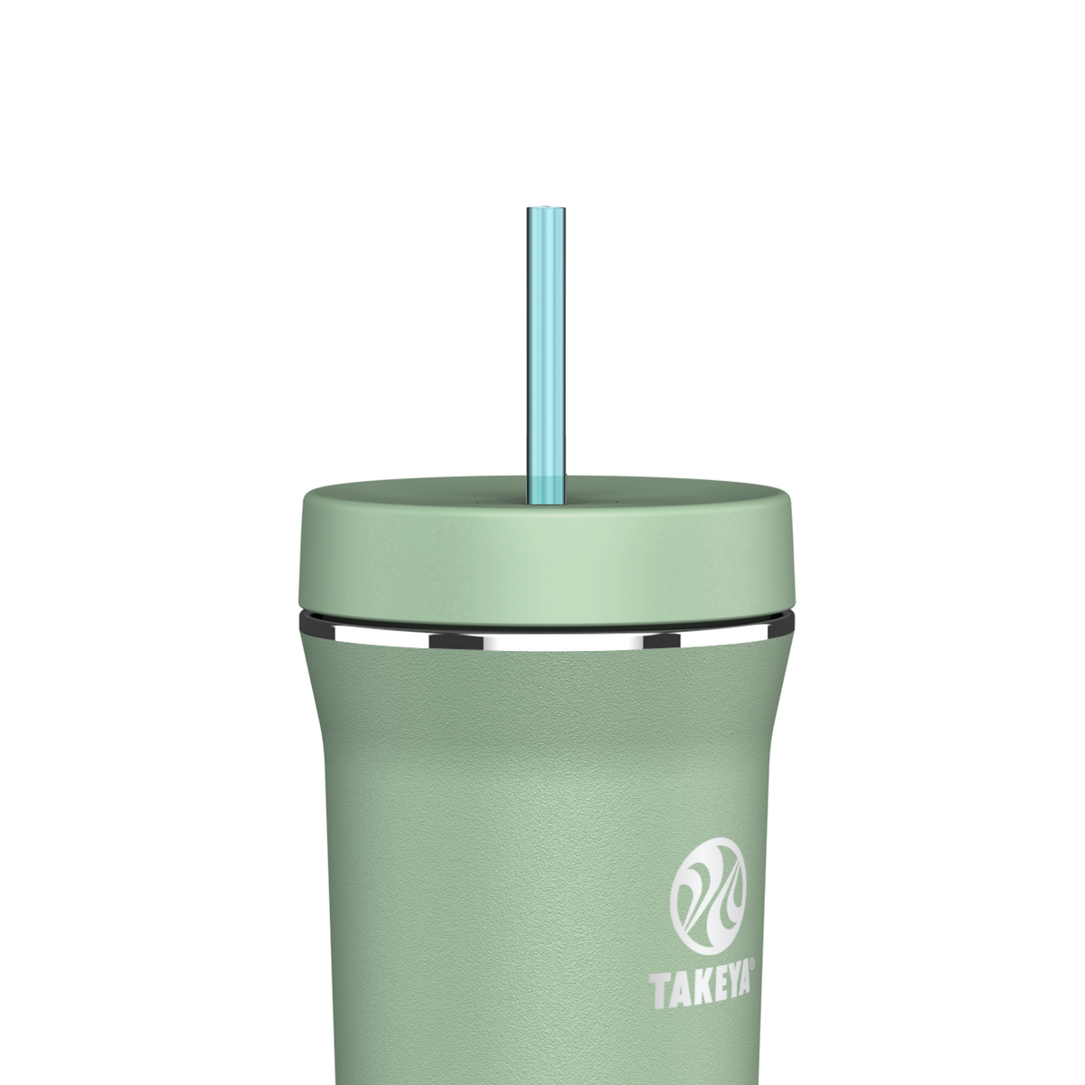 straw-tumbler-h4 52457-Standard-StrawTumbler-32-Cucumber-closeup.png