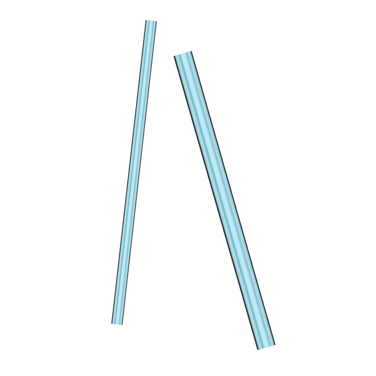 straw-tumbler-h4 52457-Standard-StrawTumbler-32-Straws.png