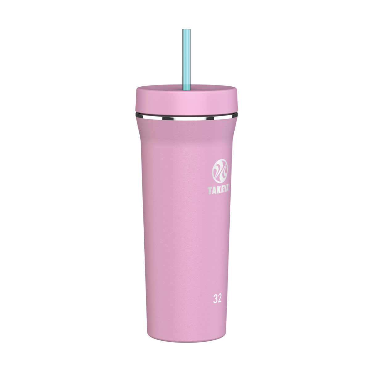 straw-tumbler-h4 52458-Standard-StrawTumbler-32-PinkLavender-angle_1.png